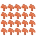 thumbnail image 1 of 20Pcs Choke Knob Fit for STIHL FS100 FS110 FS120 FS130 FS160 FS200 FS180 FS250 FS220, 1 of 14