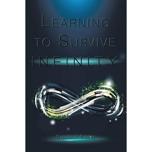 Learning to Survive Infinity