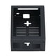thumbnail image 5 of Display Screen Shell Integrated Metal Housing Protective Case for Raspberry Pi 4 4B, 5 of 10