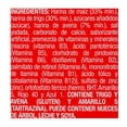 thumbnail image 3 of Cereal Great Value Fruti Aros 410g, 3 of 4
