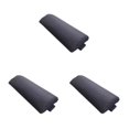 thumbnail image 1 of Moyic Cojín de descanso cómodo para silla de salón plegable, protección del medio ambiente, silla con ventilación, sillón reclinable, Type1 NO1, 1 of 6