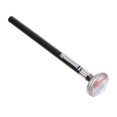 thumbnail image 1 of Instant Read Cooking Milk Coffee Probe Thermomete Practical Kitchen Thermometer, 1 of 6