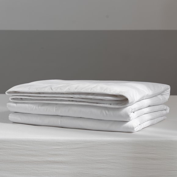 Twin Ducks Inc Mulberry Silk Comforter
