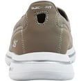 thumbnail image 5 of Skechers Women's GO Walk 5-Honor Sneaker, Taupe, 9.5 M US, 5 of 5