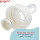 thumbnail image 4 of Equipo de Oxígeno Kit Completo 1,732lts Medfex Cargado, 4 of 7