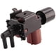 thumbnail image 1 of EGR Vacuum Switch Valve Solenoid 25860-62010 for 3.0L 3.3L V6 f54, 1 of 5
