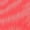 Red, variant on Mens Underwear Men Soft Pouch Briefs Lingerie Breathable Underwear Striped Low(Beige,M)