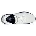thumbnail image 5 of Skechers Men's Slip-Ins Max Cushioning Premier Sneaker, 5 of 7