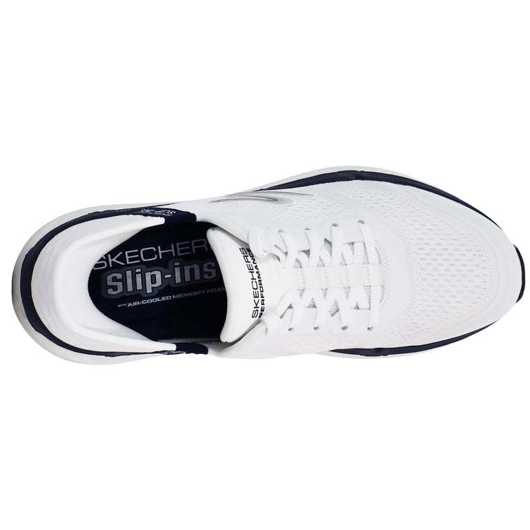 Skechers Men display picture 1