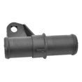 thumbnail image 2 of Conector Manguera Tubo Deposito Refrigeración Peugeot 207, 2 of 4