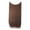 C, variant on QUYUON Womens Wigs Caps Stretchy Nylon Wig Cap Stocking Caps for Wigs with Elastic Bands for Women Net Wigs Caps Hair Type Q107