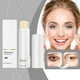 thumbnail image 1 of Brillo de ojos que aclara las ojeras. Crema en barra para el contorno de ojos. Reafirma, combate las arrugas, reduce las ojeras y las líneas de expresión. Ilumina, hidrata, repara y aclara las manchas, 1 of 9