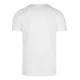 thumbnail image 2 of Playera Hombre Manga Corta Deportiva Transpirable Dry Fit, 2 of 6