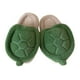 thumbnail image 4 of Zapatillas de casa, zapatos para el hogar, regalos de cumpleaños, acogedoras, antideslizantes, cálidas zapatillas de invierno, lindas pantuflas de 42 43, 4 of 8