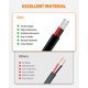 thumbnail image 5 of Cable eléctrico CONEPY, calibre 14, 2 conductores, 60,9 m, para autómata, 5 of 7