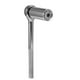 thumbnail image 2 of Juego De Herramientas De Agarre De Enchufe Universal, Llave De Trinquete Multifuncional, Adaptador De Taladro Eléctrico Para Hombres, Maridos Y Novios Speravity TO002250-00, 2 of 6