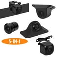 thumbnail image 1 of Boyo VTK501HD 5 &amp; 1 Camera System, 1 of 9