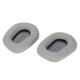 thumbnail image 1 of Almohadillas para los oídos Bling Bling con aislamiento acústico para auriculares G733 gris, 1 of 12