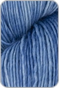 Dream in Color - Jilly Fingering Knitting Yarn - Iceland (# 062)