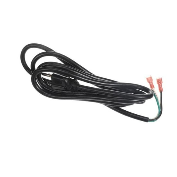 18-3 Power Cord