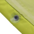 thumbnail image 3 of Cubierta de carga,Cubiertas s de carga de coches eléctricos Coches eléctricos,Funda Protectora Tela Oxford Vehículo,Cubierta de lluvia de carga con piezas, 3 of 5