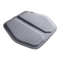 thumbnail image 2 of Split Gel Cushion All Year Round Universal Comfortable Cushion For Car Breathable Cool Comfortable Seat Cushion, Office Chair Cushion, 2 of 9