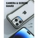 thumbnail image 2 of Funda Uso Rudo Raptic Shield para iPhone 15 Pro, 2 of 5