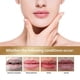 thumbnail image 3 of 3pcs Protect & Perfect Lip Care 10 Ml - Smoothes & Conditions Lips, 3 of 5