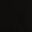 Black, variant on Men's Levi's® 505™ Regular Fit Jeans Color: Black Size: 30X30