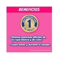 thumbnail image 2 of Pack de 12 Blanqueador Vanish Multiusos Regular 420 ml, 2 of 3