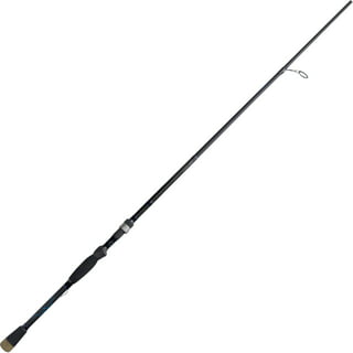 Generic Fishing Rods & Poles Fishing & Boating Clearance in Sports