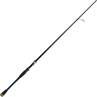 ロッド PRO'SONE RockTransit RTC-702H HEAVYLIGHT Halo XD III Pro Casting Rod 7'6