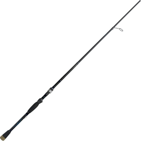 "Eagle Claw,FISHING RODS,Fishing Rods,Insight Pro Advantage"