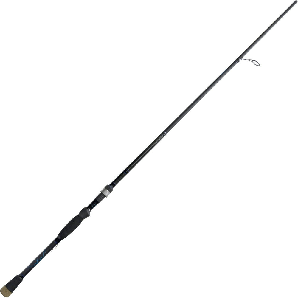 "Eagle Claw,FISHING RODS,Fishing Rods,Insight Pro Advantage" Walmart