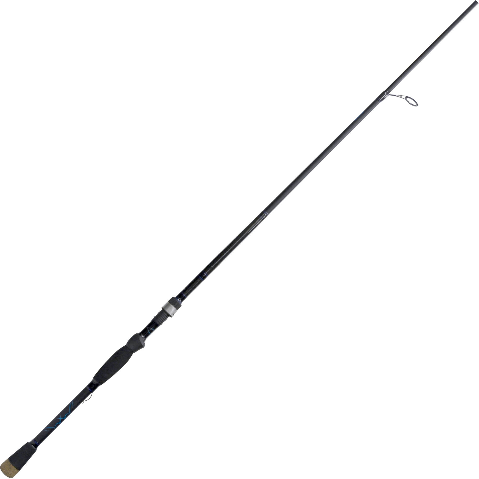 Eagle Claw FISHING RODS Fishing Rods Insight Pro Advantage