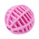 thumbnail image 1 of Juguetes Para Mascotas Juguetes Para Perros Pelota Rebotadora Juguetes Para Perros Pelota Para Dientes Tpr, 1 of 4
