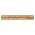 thumbnail image 5 of Maranatha Peanut Butter Crunchy Salted Organic 16 oz (Pack Of 6), 5 of 5