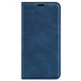 thumbnail image 2 of Étui de Téléphone pour Oppo Find X5 Pro en Cuir, 2 of 5