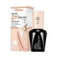 thumbnail image 3 of Salon Gel Polish™ Gel Nail Colour, 3 of 4