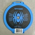 thumbnail image 2 of SPYDER Tarantula Steel Cutting Circular Saw Blade 56-Tooth, 7-1/4" Black 13502, 2 of 9