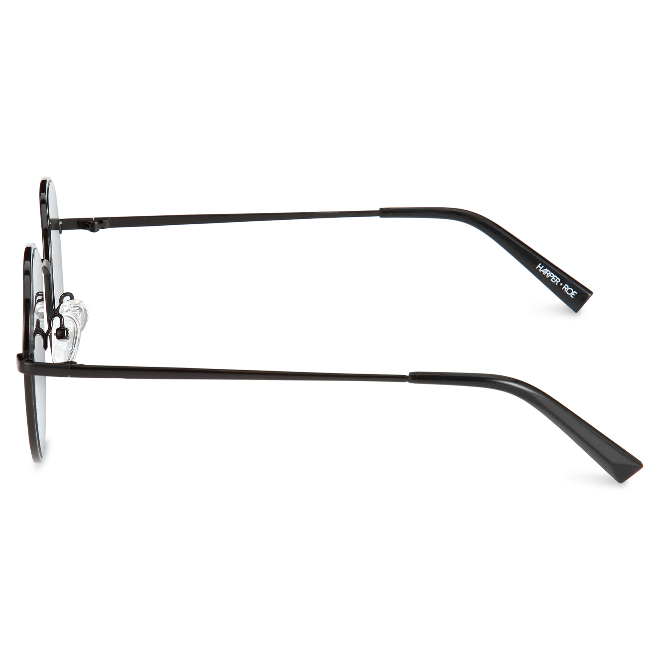 Harper & Roe Eyewear Hr3001wm 001