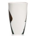 thumbnail image 4 of Empire Art Direct Pets Rock Reggae Collectible Fine Bone China Mug 20 oz, 4 of 10