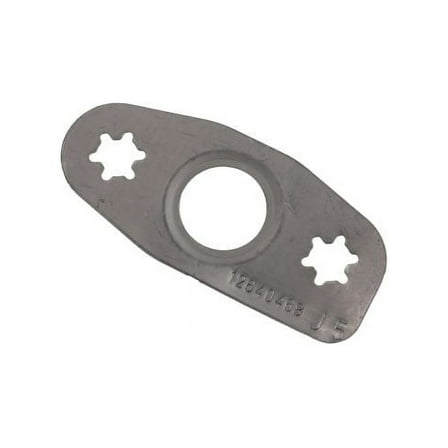 Turbo Oil Return Pipe Gasket