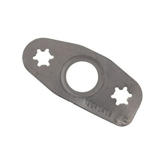 Turbo Oil Return Pipe Gasket
