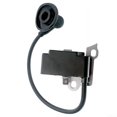 thumbnail image 1 of Ignition Coil for HILTI DSH 700-X, DSH 900-X Gas Cut-Off Saw - Reliable, 1 of 8