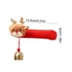 thumbnail image 3 of Christmas Handbag Non Woven Shopping Bag Holiday Gift Gift Packaging Bag, 3 of 7