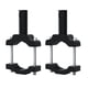 thumbnail image 5 of Soportes Ligeros Para Focos De Motocicleta, Soporte De Extensión De Absorción De Impacto Para Motocicleta, 2 Piezas seitruly VI008883-01, 5 of 7