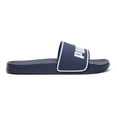 thumbnail image 1 of Sandalias Puma  Unisex LeadCat 2.0 Azul 38413904, 1 of 9
