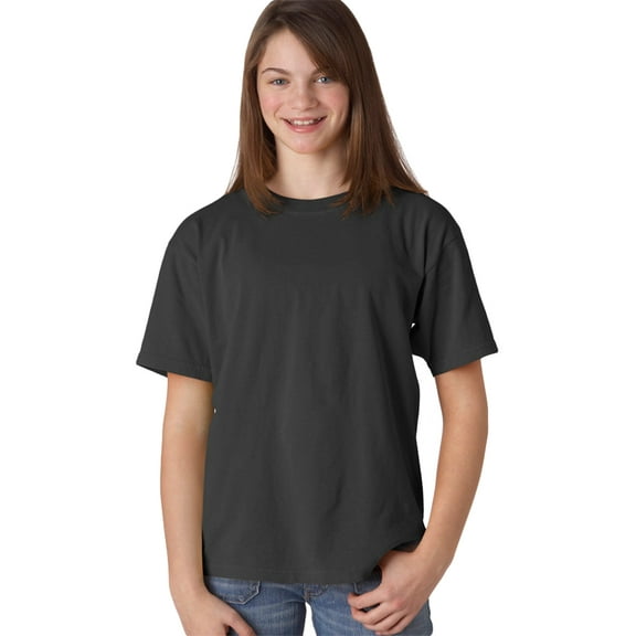 Youth Heavyweight T-Shirt