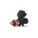 thumbnail image 1 of Inyector Gasolina Dodge Challenger 6cil 3.6 2013 Cardic Inyector de combustible chrysler 200 11-17 chrysler 300 11-18 journey 11-18 town & country 11-15, 1 of 5